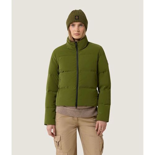 Veste ELLIS W78300 NY2070-E00228 PESTO - Refrigiwear - Modalova
