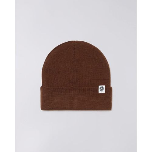 Chapeau Edwin I035735 51.00-BROWN - Edwin - Modalova