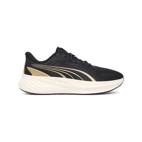 Baskets basses Puma Pounce Lite 2 - Puma - Modalova