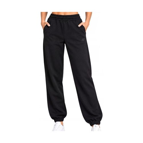 Jogging 4F CASF1842CZARNE - 4F - Modalova