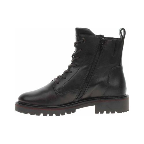 Bottines Bagatt D31AOE5441006100 - Bagatt - Modalova