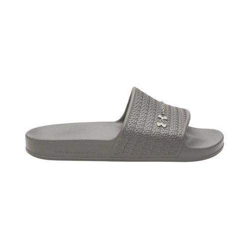 Claquettes 600752870911UAARMR11 - Under Armour - Modalova