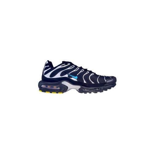 Baskets basses Air Max Plus OG PRM 1 - Nike - Modalova