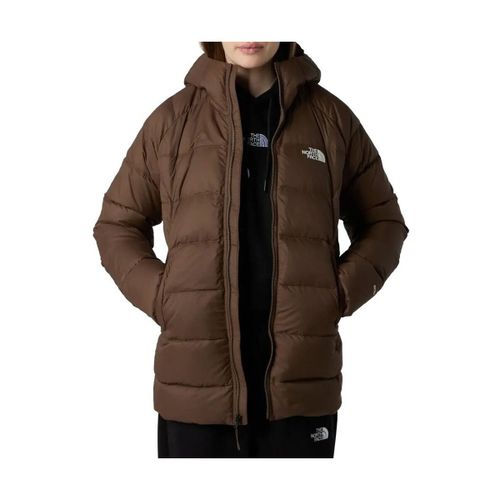 Blouson The North Face Hyalite - The North Face - Modalova