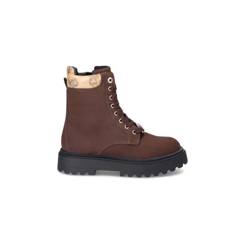 Boots Prima Classe - Prima Classe - Modalova