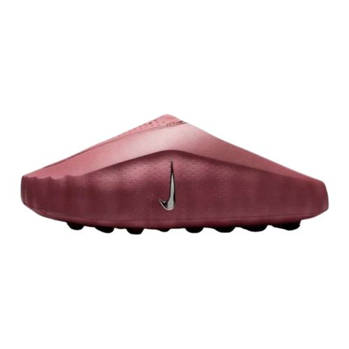 Sabots Mind 001 Slide Pink Smoke - Nike - Modalova