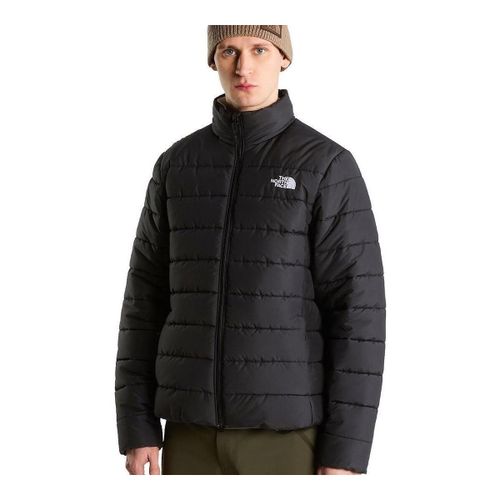 Manteau The North Face NF0A8H0MJK31 - The North Face - Modalova