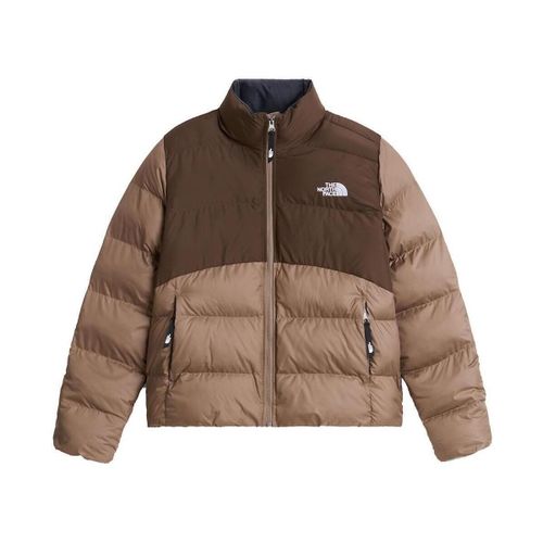 Manteau The North Face NF0A8GCBT061 - The North Face - Modalova