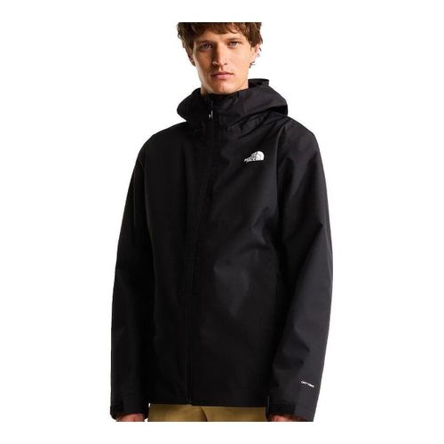 Manteau The North Face NF0A8G0SJK31 - The North Face - Modalova