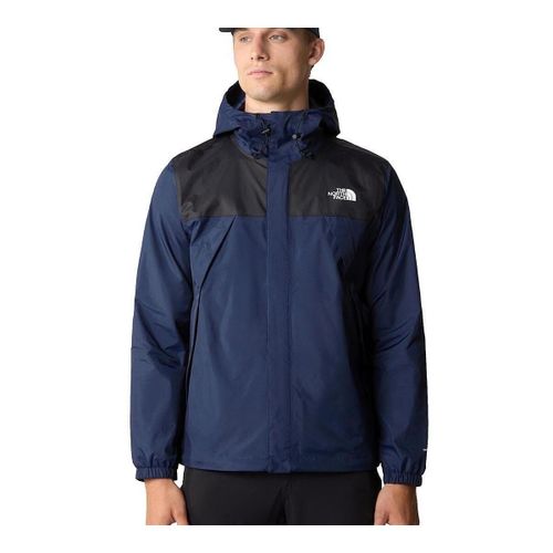 Manteau The North Face NF0A7QEY92A1 - The North Face - Modalova