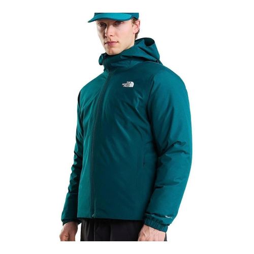 Manteau The North Face NF0A8G0RN4J1 - The North Face - Modalova