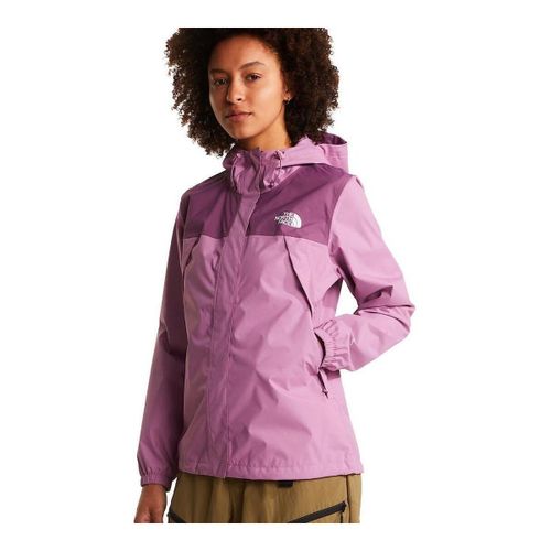 Manteau The North Face NF0A8BKDK221 - The North Face - Modalova