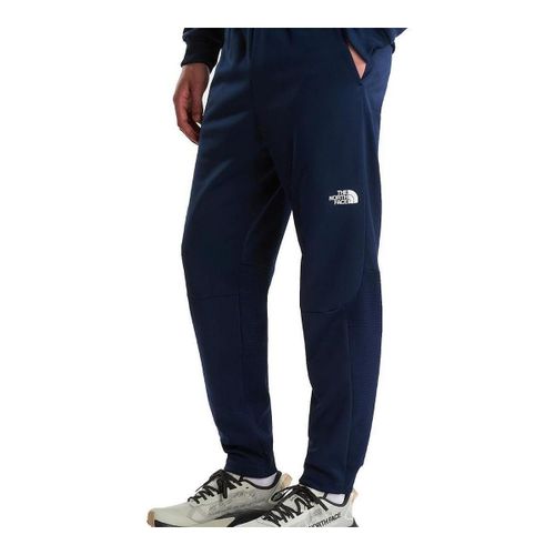 Pantalon NF0A8J8D8K21 - The North Face - Modalova