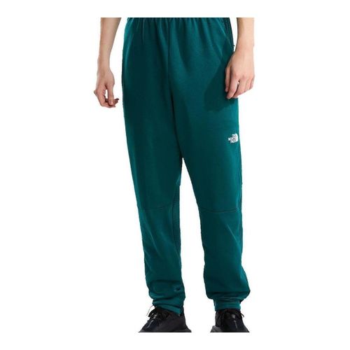 Pantalon NF0A8J8DN4J1 - The North Face - Modalova