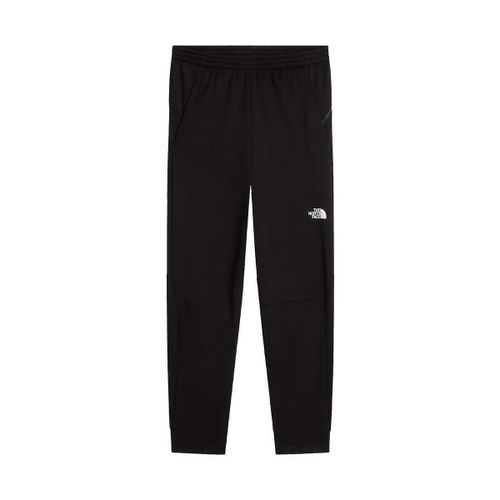 Jogging The North Face NF0A8J8DJK31 - The North Face - Modalova