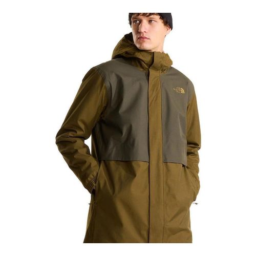 Manteau The North Face NF0A8H0QRL21 - The North Face - Modalova