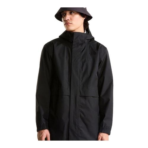 Manteau The North Face NF0A8H0QJK31 - The North Face - Modalova