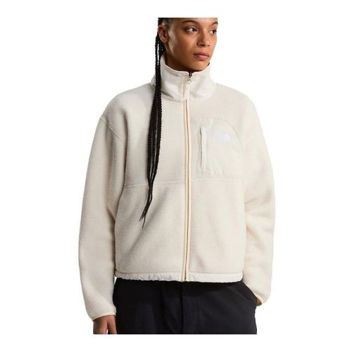 Polaire The North Face NF0A8EUZQLI1 - The North Face - Modalova