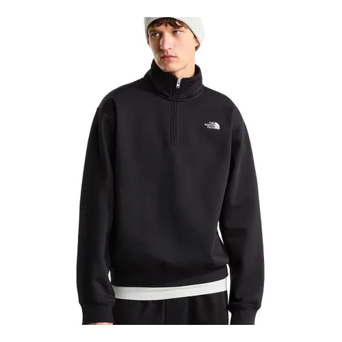 Sweat-shirt NF0A8FD8JK31 - The North Face - Modalova