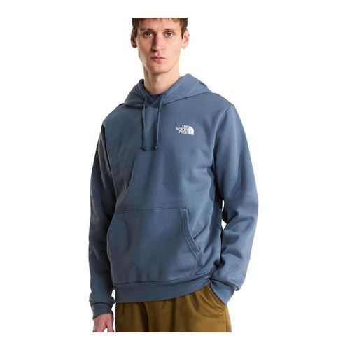 Sweatshirts à capuche NF0A8CWP0U31 - The North Face - Modalova