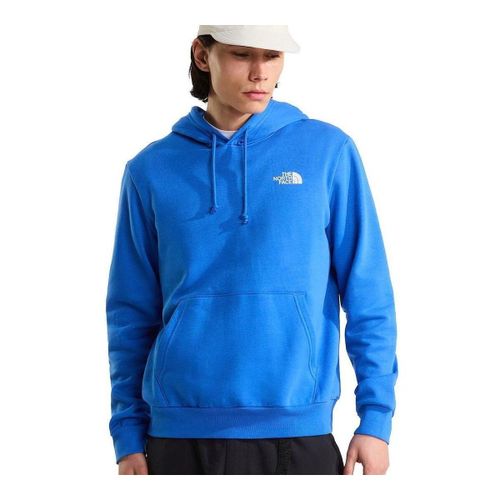 Sweatshirts à capuche NF0A8CWPNLQ1 - The North Face - Modalova