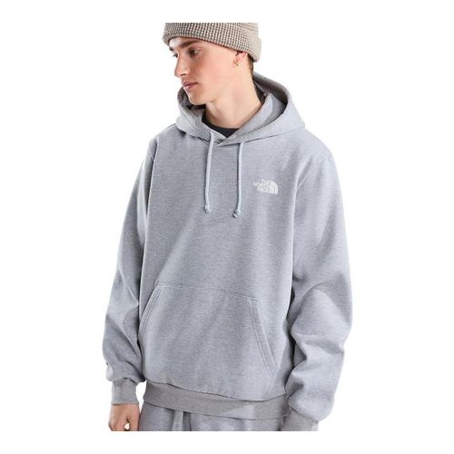Sweatshirts à capuche NF0A8CWPCQO1 - The North Face - Modalova