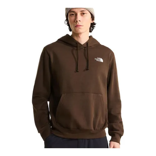 Sweat-shirt NF0A8CWPNMF1 - The North Face - Modalova