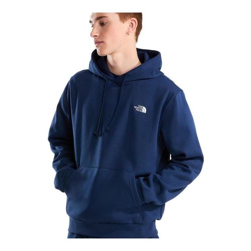 Sweatshirts à capuche NF0A8CWM8K21 - The North Face - Modalova