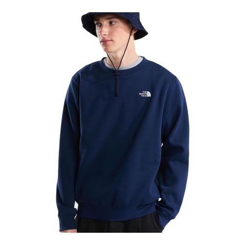 Sweatshirts NF0A8D608K21 - The North Face - Modalova