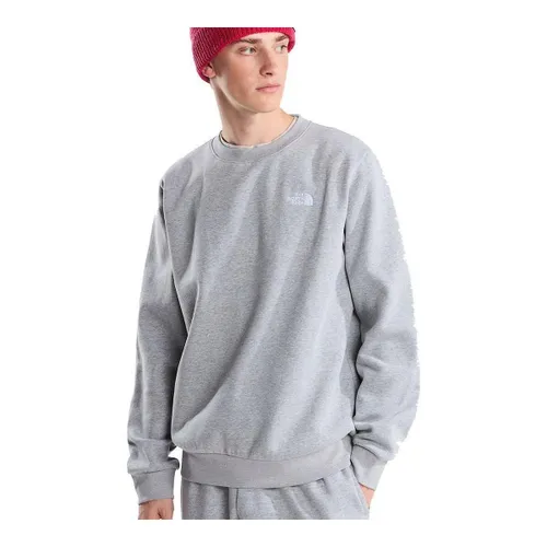 Sweat-shirt NF0A8D60CQO1 - The North Face - Modalova