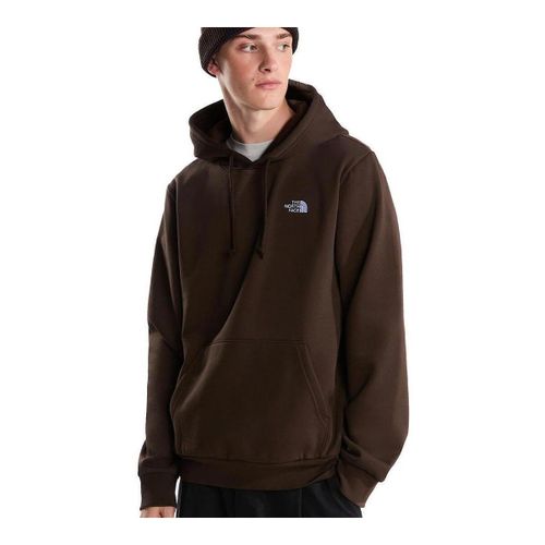 Sweatshirts à capuche NF0A8CWMNMF1 - The North Face - Modalova