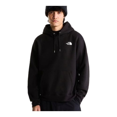 Sweatshirts à capuche NF0A8H66JK31 - The North Face - Modalova