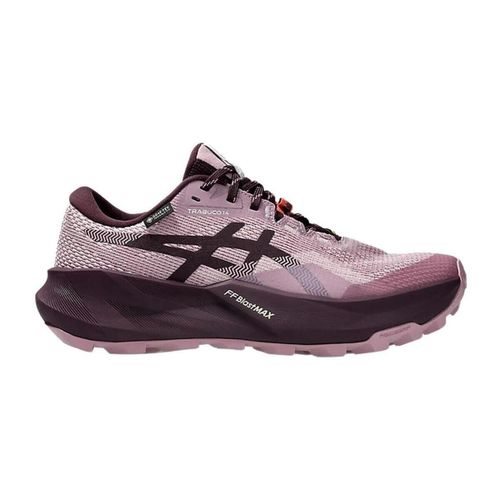 Trail Asics 1012B936-500 - Asics - Modalova