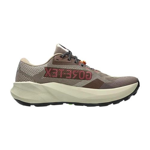 Trail Asics 1011C165-020 - Asics - Modalova