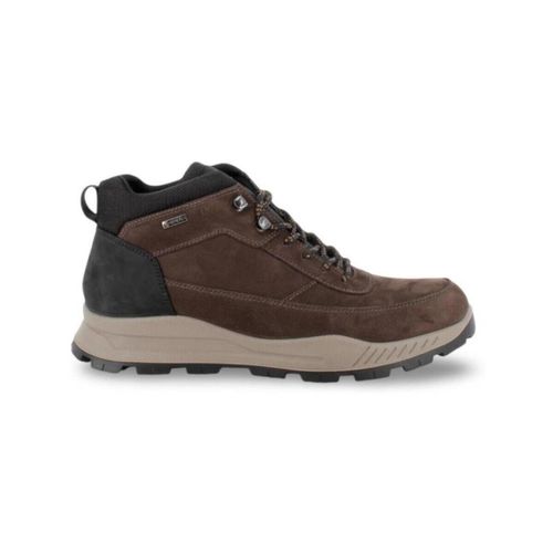 Bottes IgI&CO 2129100 - IgI&CO - Modalova