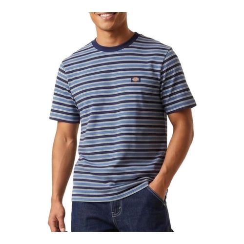 T-shirt Dickies DK0A8CD5NV01 - Dickies - Modalova