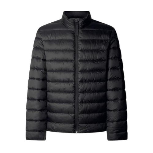Blouson Pepe jeans PM4027347-999 - Pepe jeans - Modalova