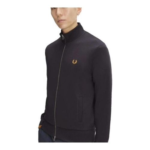 Veste Fred Perry J3340-61C - Fred Perry - Modalova