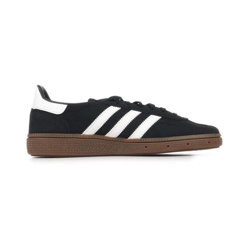 Baskets adidas IH8010 - adidas - Modalova