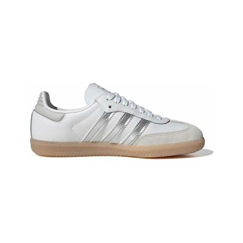 Baskets adidas KH8366 - adidas - Modalova