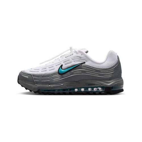 Baskets Nike IO3037-100 - Nike - Modalova