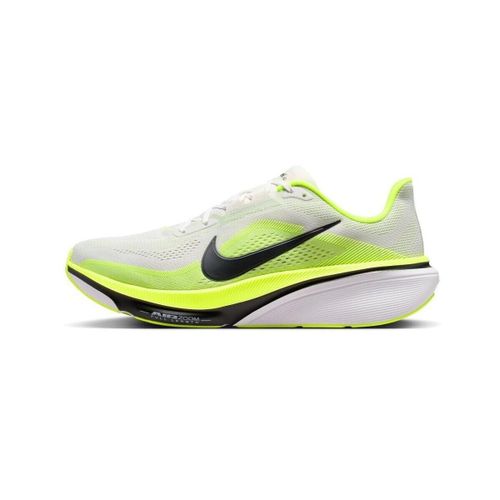 Chaussures Nike IB1873-008 - Nike - Modalova