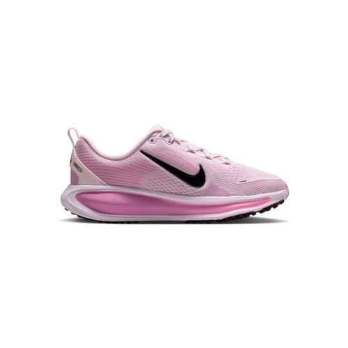 Chaussures Nike HQ2157-500 - Nike - Modalova