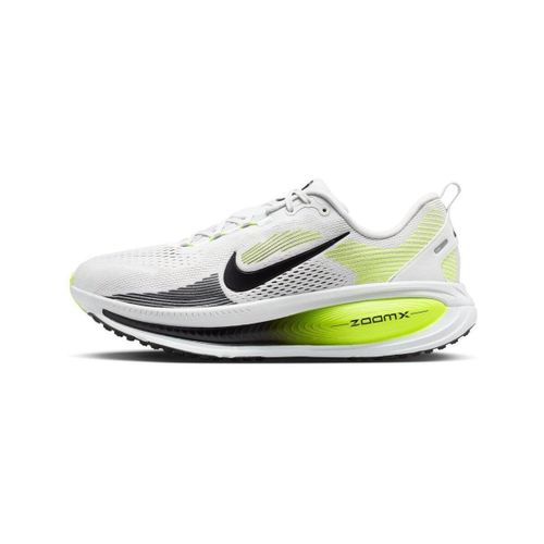 Chaussures Nike HM6803-021 - Nike - Modalova