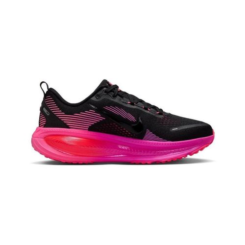 Chaussures Nike HM6804-013 - Nike - Modalova