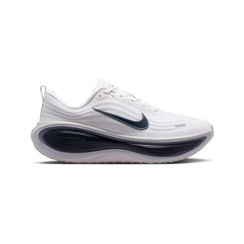 Chaussures Nike HV8150-109 - Nike - Modalova