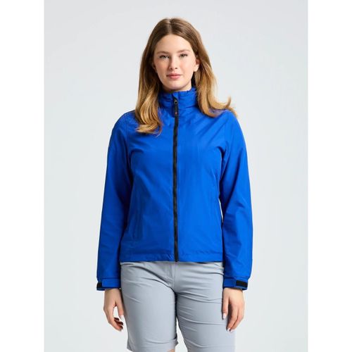 Veste Slam Ws Sailing Jacket - Slam - Modalova