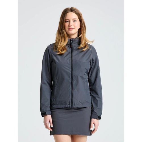 Veste Slam Ws Sailing Jacket - Slam - Modalova
