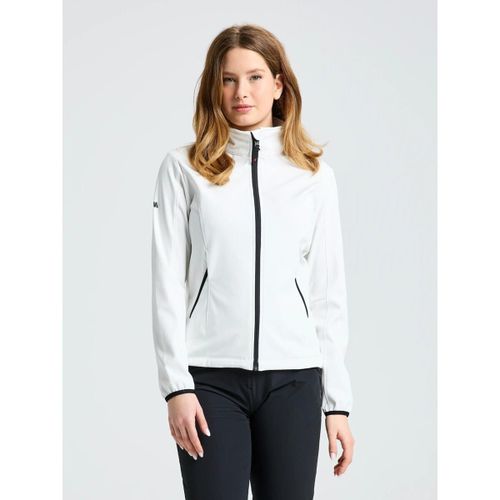 Veste Slam Act Ws Softshell Jacket - Slam - Modalova