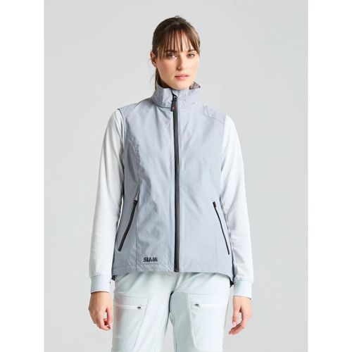 Veste Slam Crew Ws Vest - Slam - Modalova